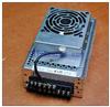 Panasonic power supply kxfp6ge3a00